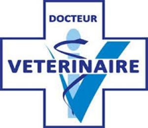 caduce veto